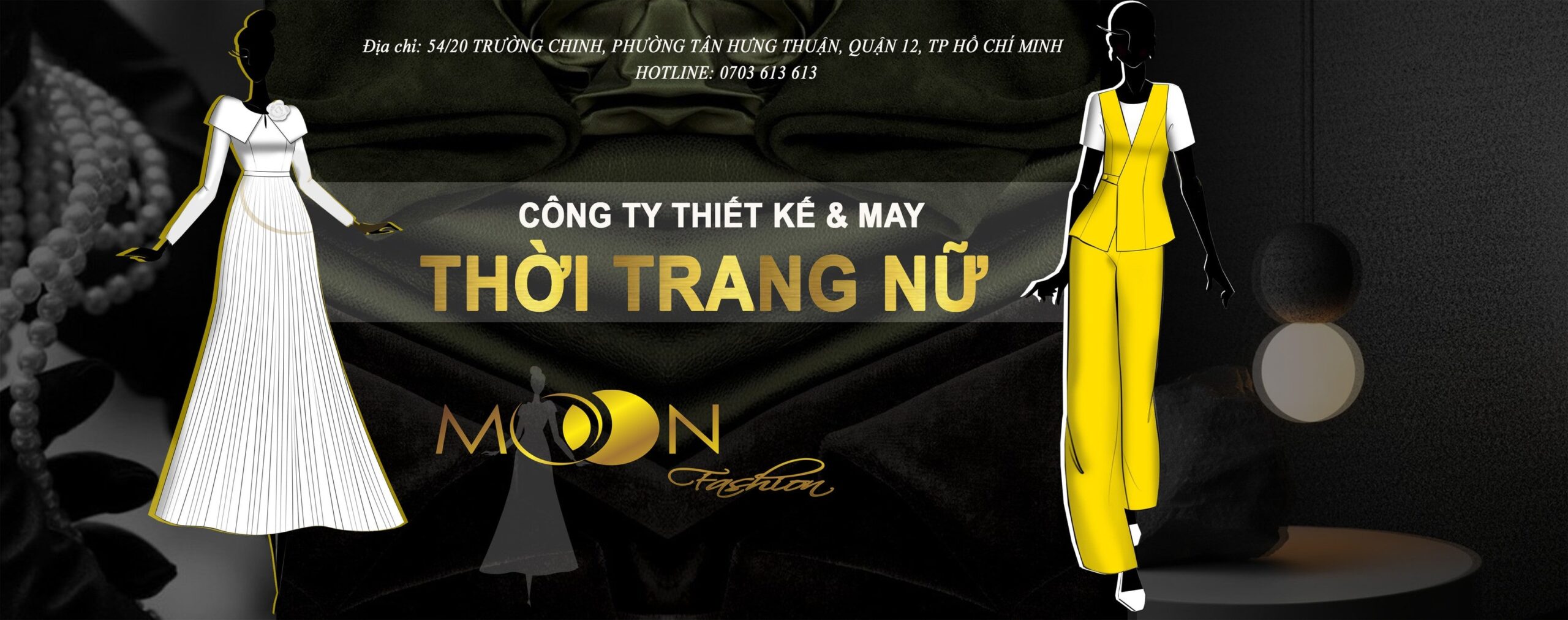 Trang chủ MoonFashion Banner MoonFashion 2