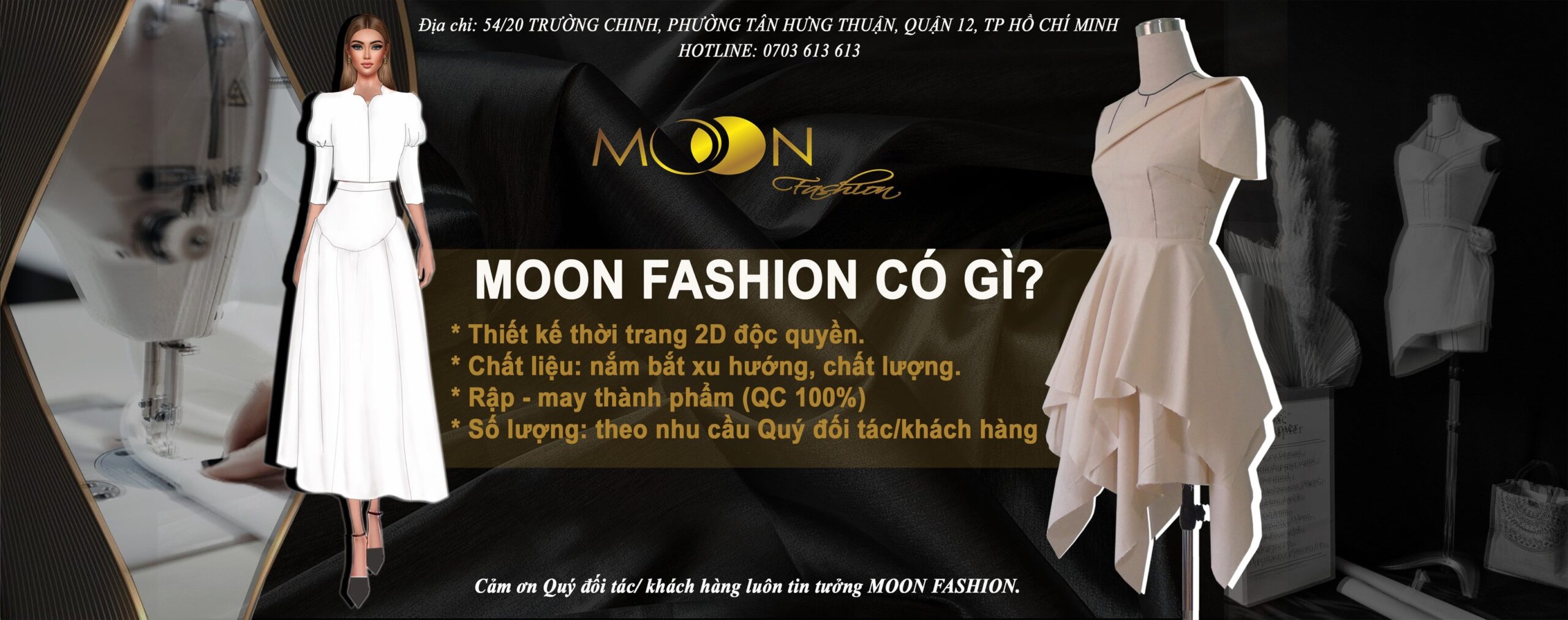 Trang chủ MoonFashion banner moonfashion 3 scaled