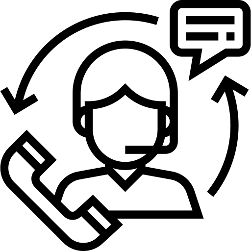 Trang chủ MoonFashion support 247 icon