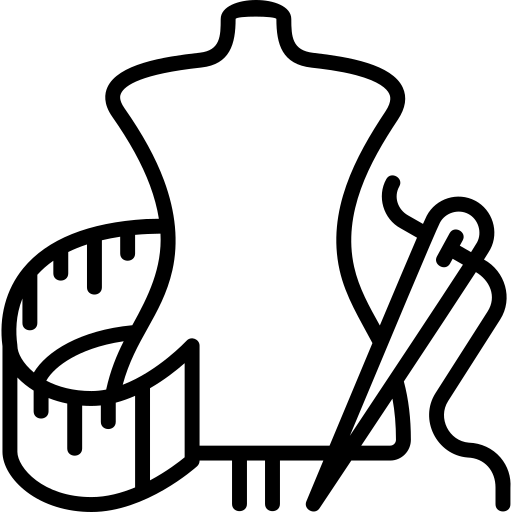 Trang chủ MoonFashion design fashion logo