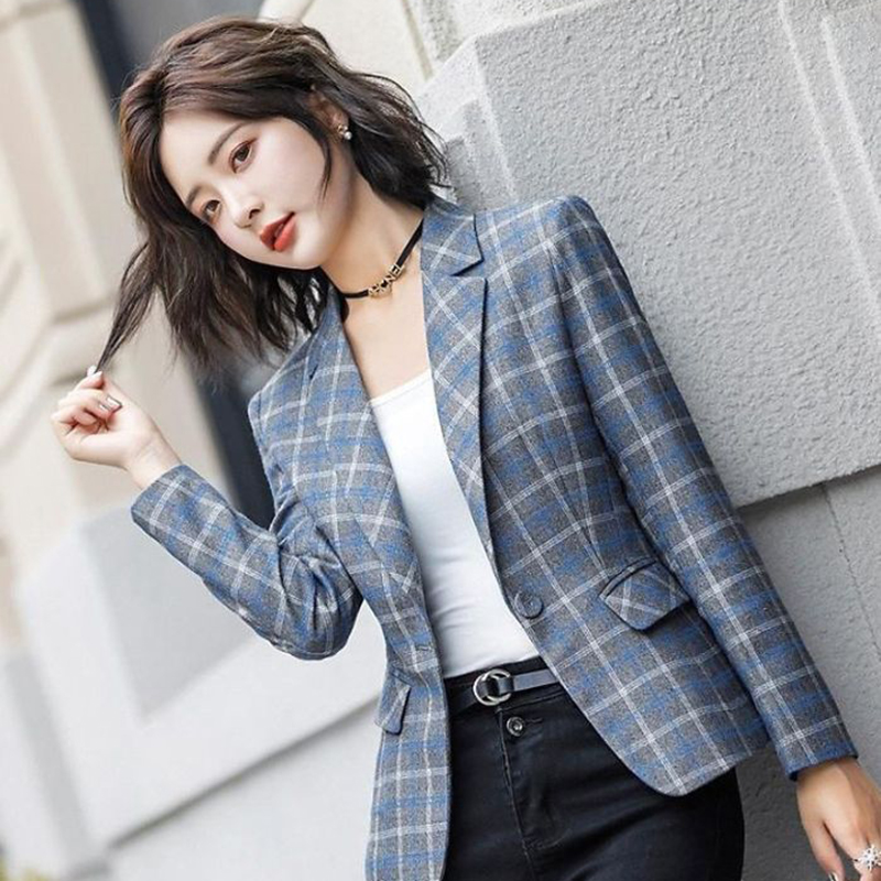 Trang chủ MoonFashion banner-blazer-moon-fashion-ads
